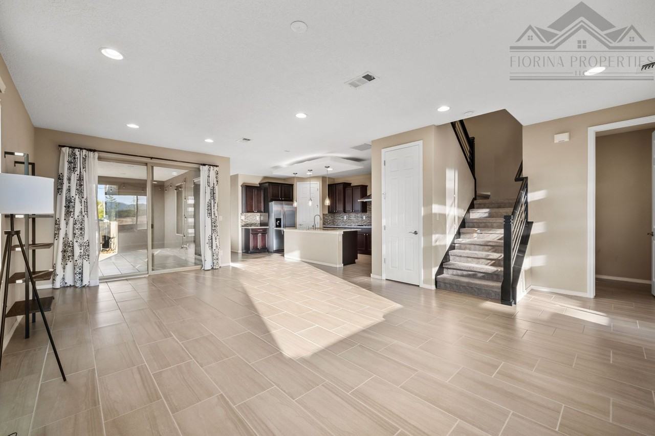 4650 Rail Runner Rd - Photo 5 of 25