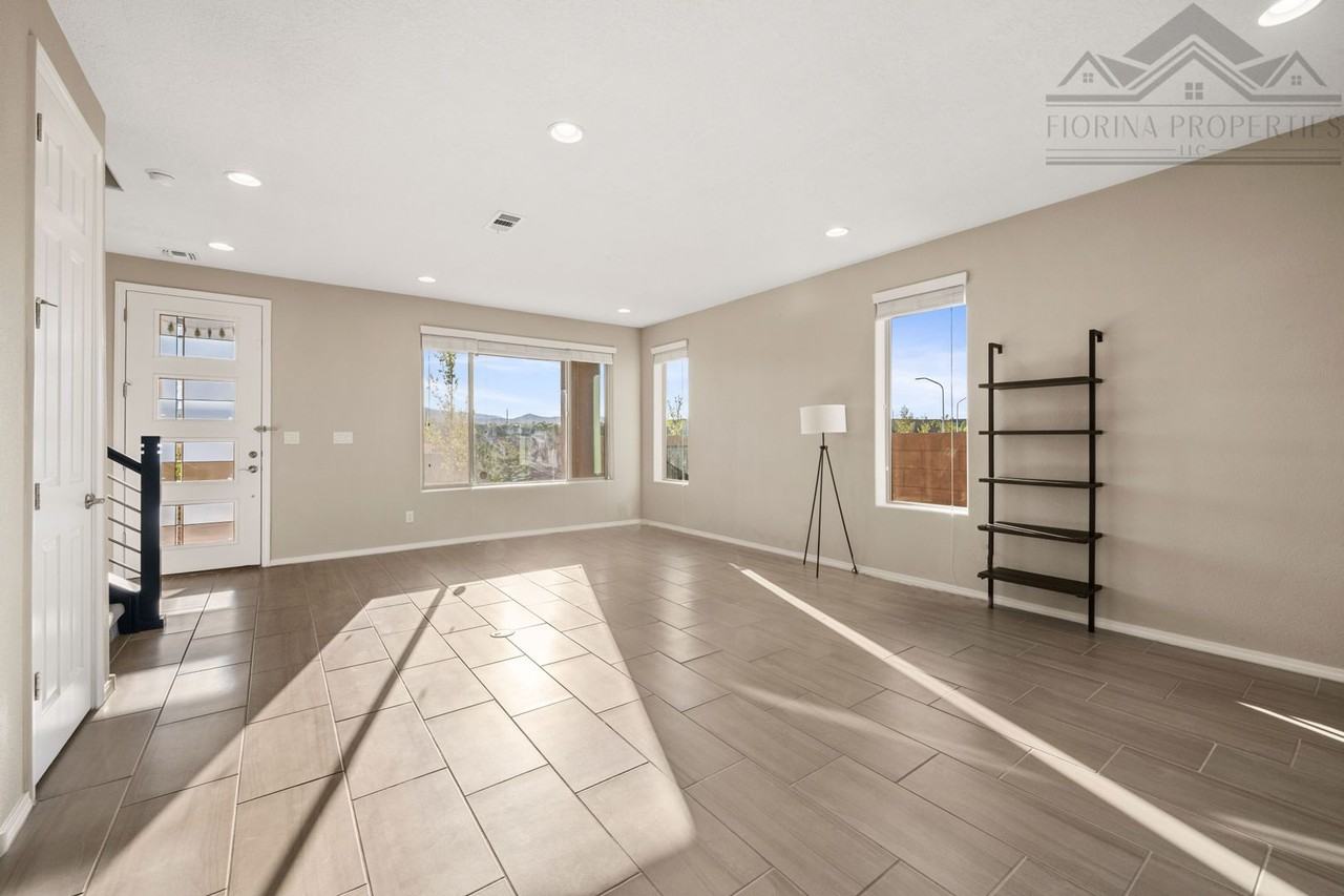 4650 Rail Runner Rd - Photo 6 of 25