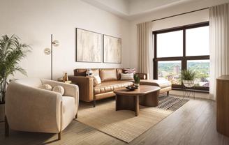 Altitude - Photo 1 of 1