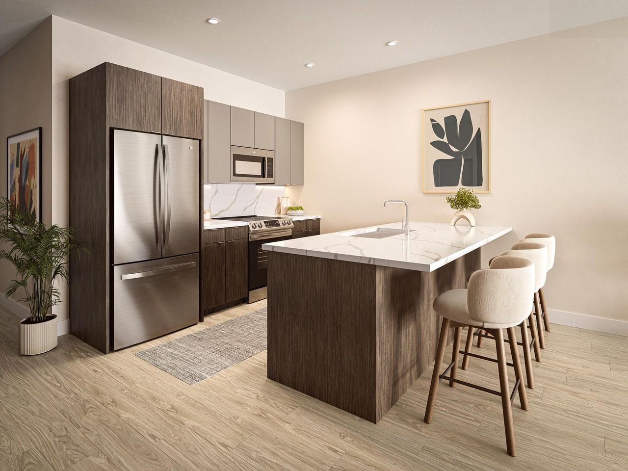 Altitude - Photo 2 of 19