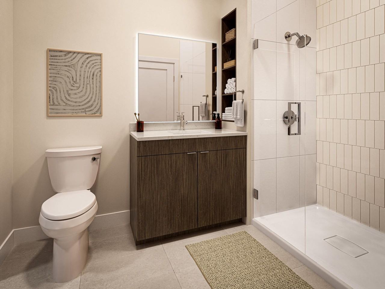 Altitude - Photo 3 of 19