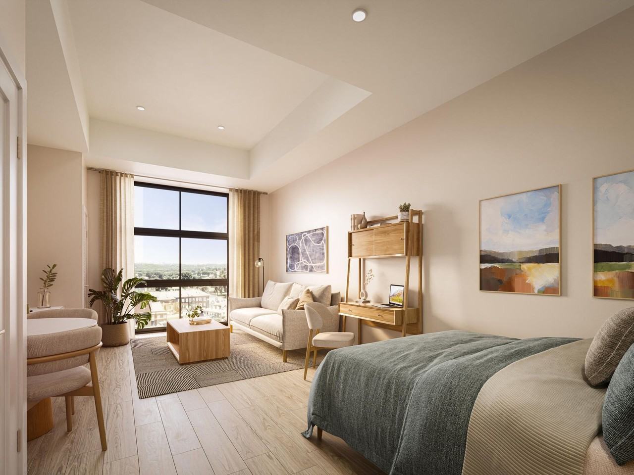 Altitude - Photo 4 of 19