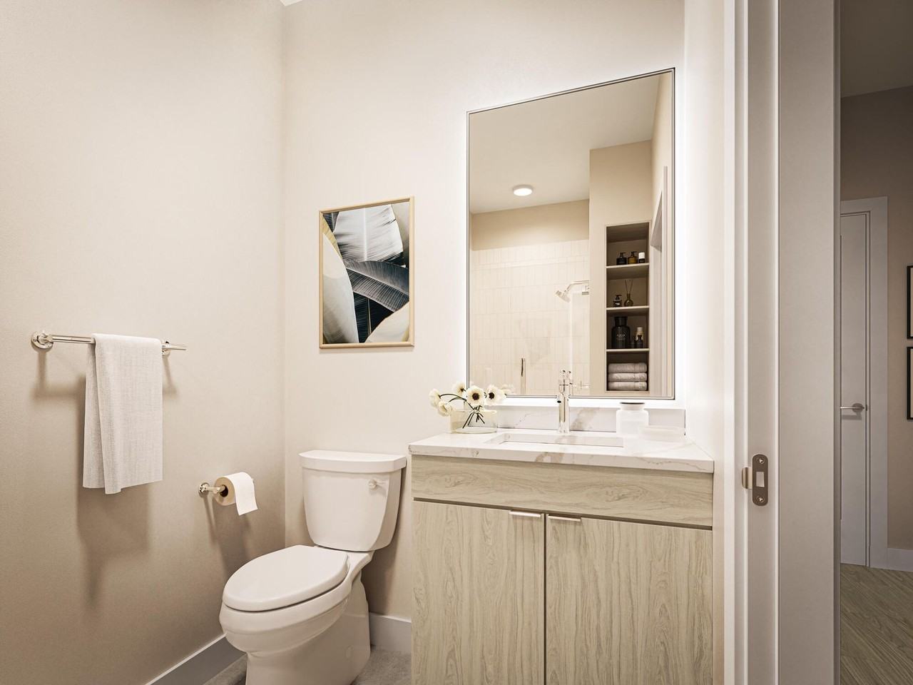 Altitude - Photo 6 of 19