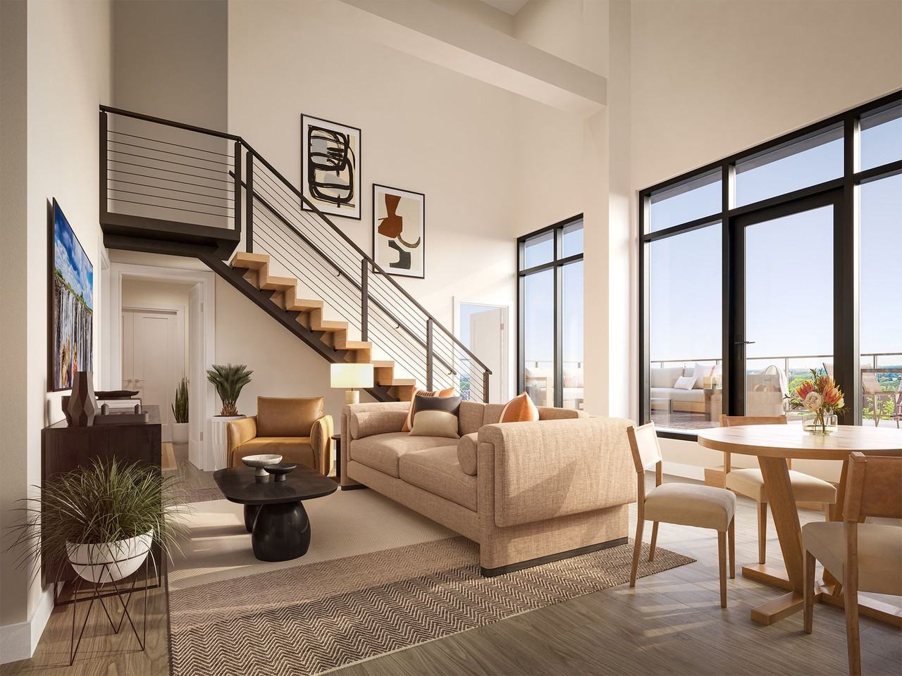 Altitude - Photo 7 of 19