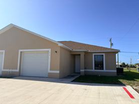 828 Gleason Pkwy - Photo 1 of 1