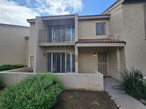 7061 Seville Way - Photo 1 of 1