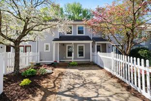 12319 Sir James Ct - Photo 1 of 1