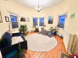 featured image of 222 S Union St