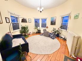 222 S Union St #6 - Photo 1 of 1