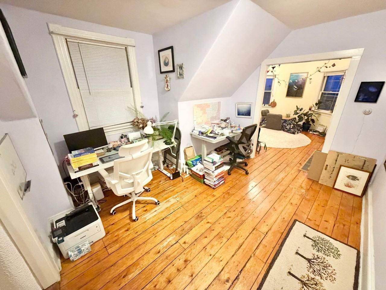 222 South Union St - Photo 3 of 38