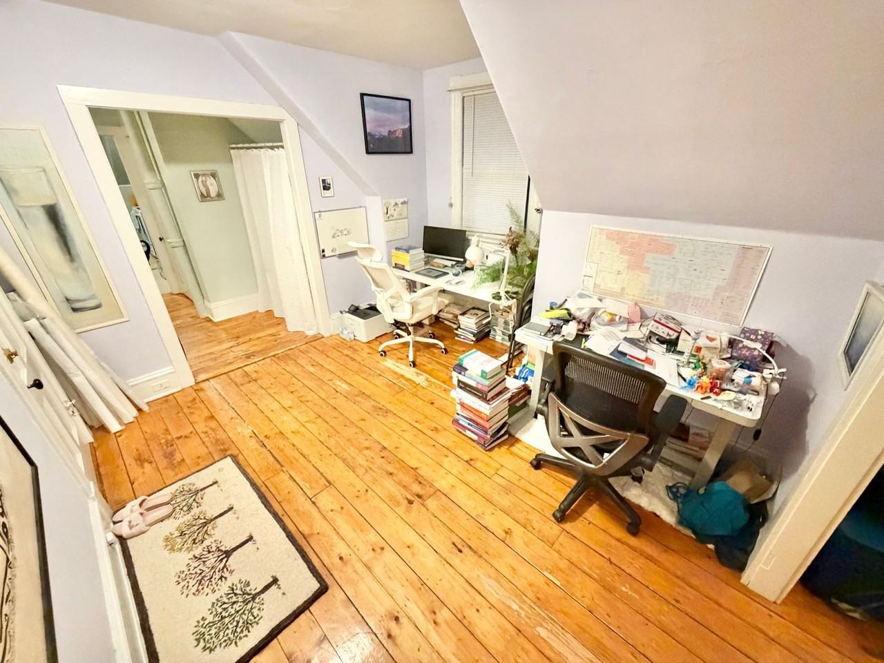 222 South Union St - Photo 4 of 38