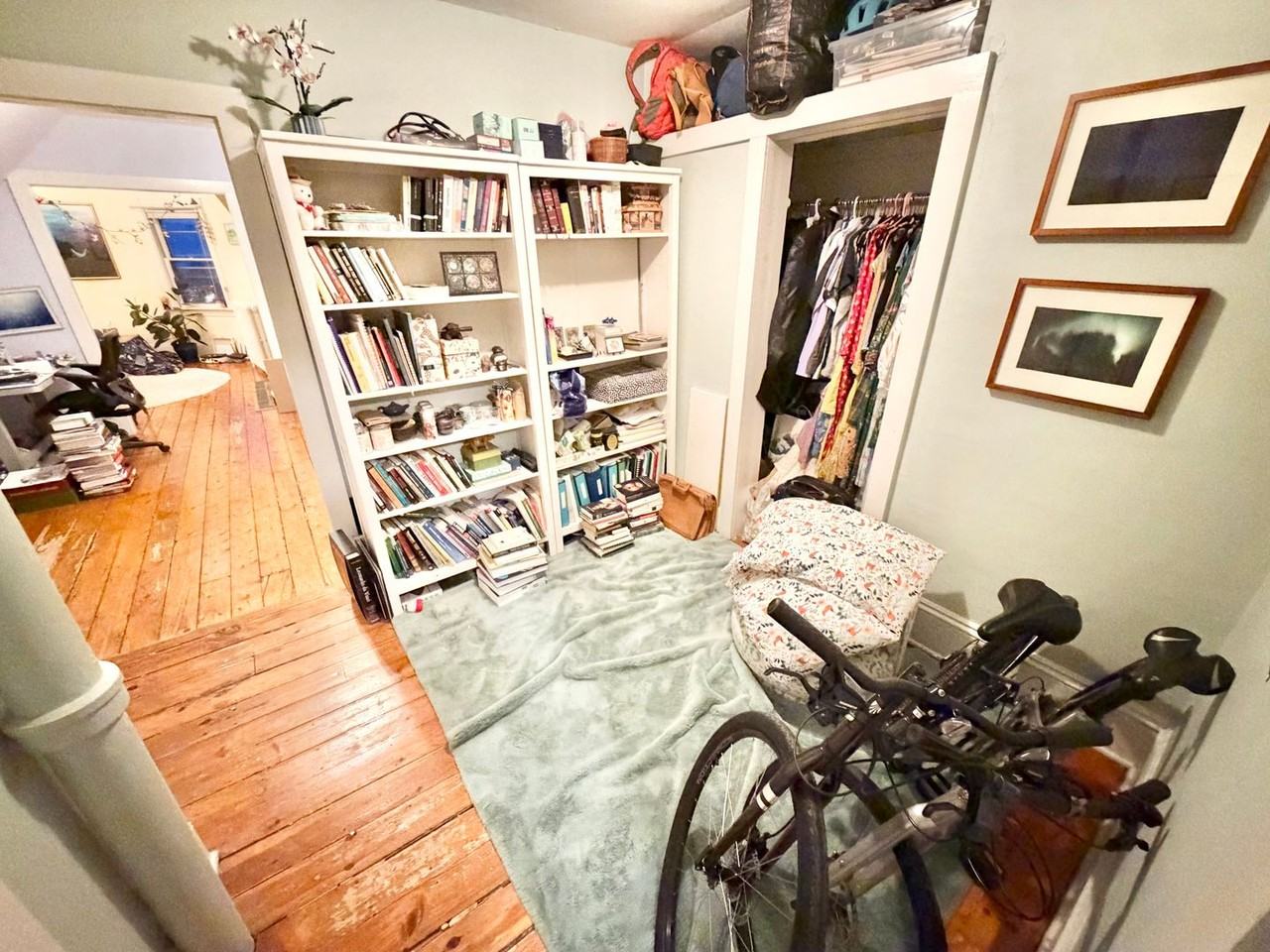 222 South Union St - Photo 5 of 38