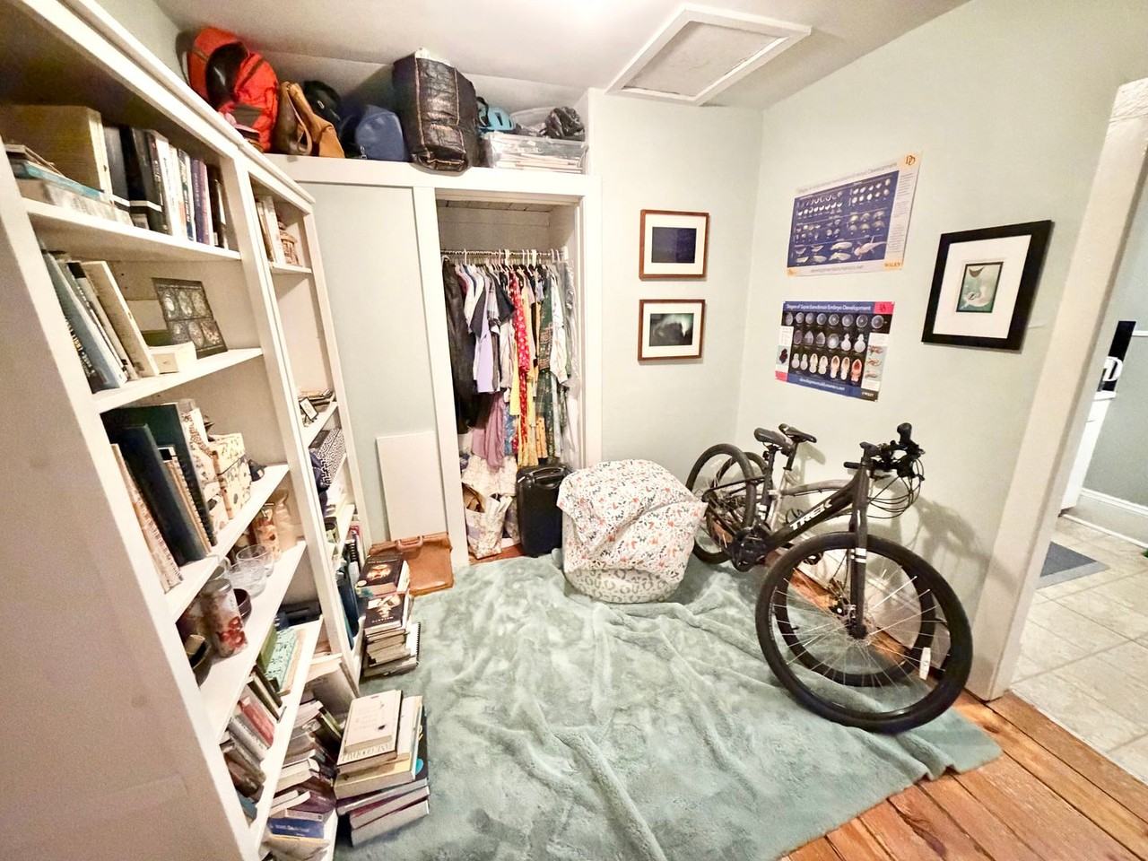 222 South Union St - Photo 6 of 38