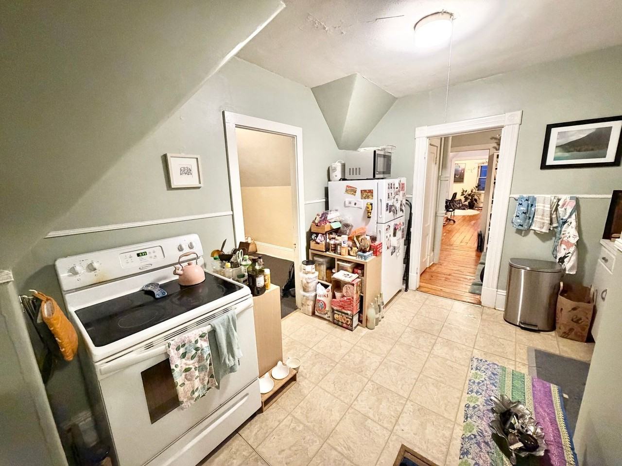 222 South Union St - Photo 7 of 38