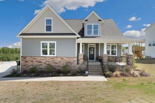 1017 Prominence Dr - Photo 1 of 1