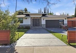 706 Wisteria Dr - Photo 1 of 1