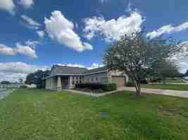featured image of 4859 Nw 35th Lane Rd