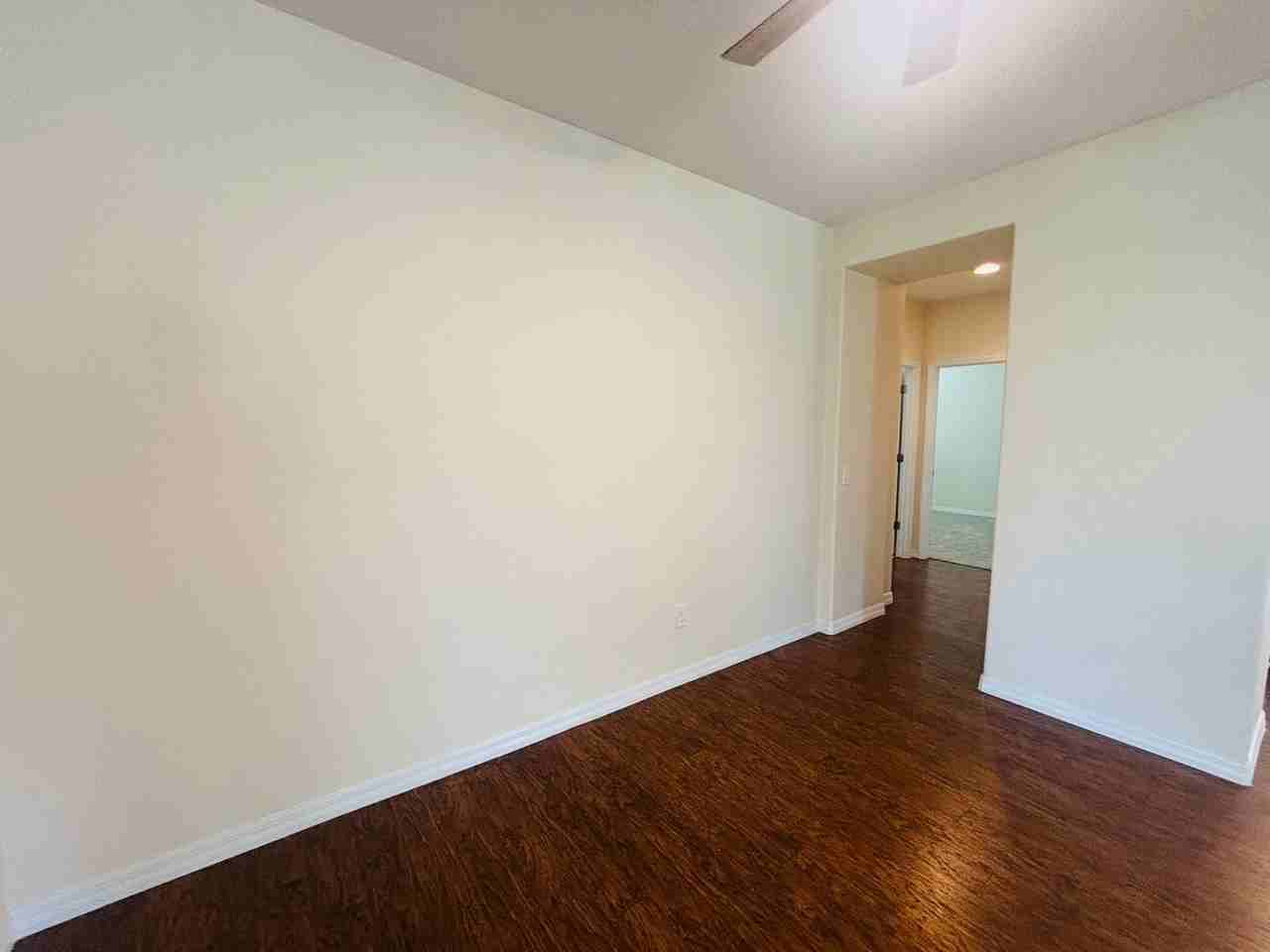 4859 Nw 35th Lane Rd - Photo 7 of 32