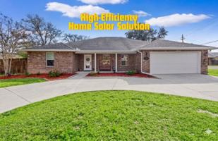 featured image of 701 Hart St