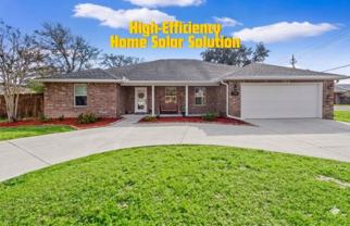 701 Hart St - Photo 1 of 1