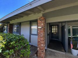 featured image of 130 E Alta Grn