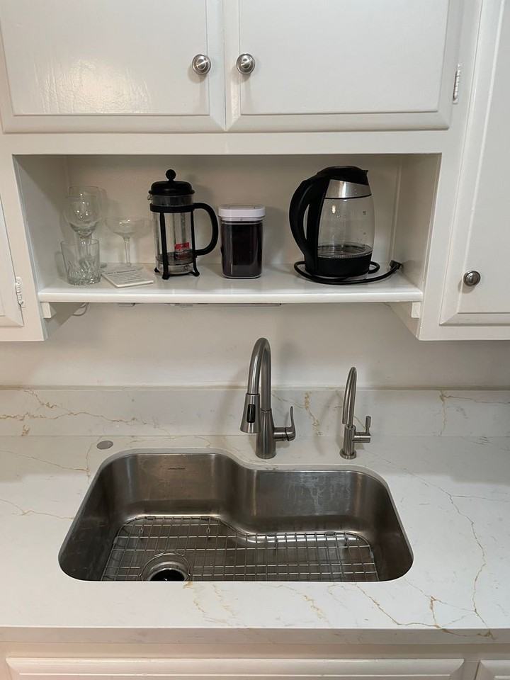 130 E Alta Grn - Photo 2 of 11