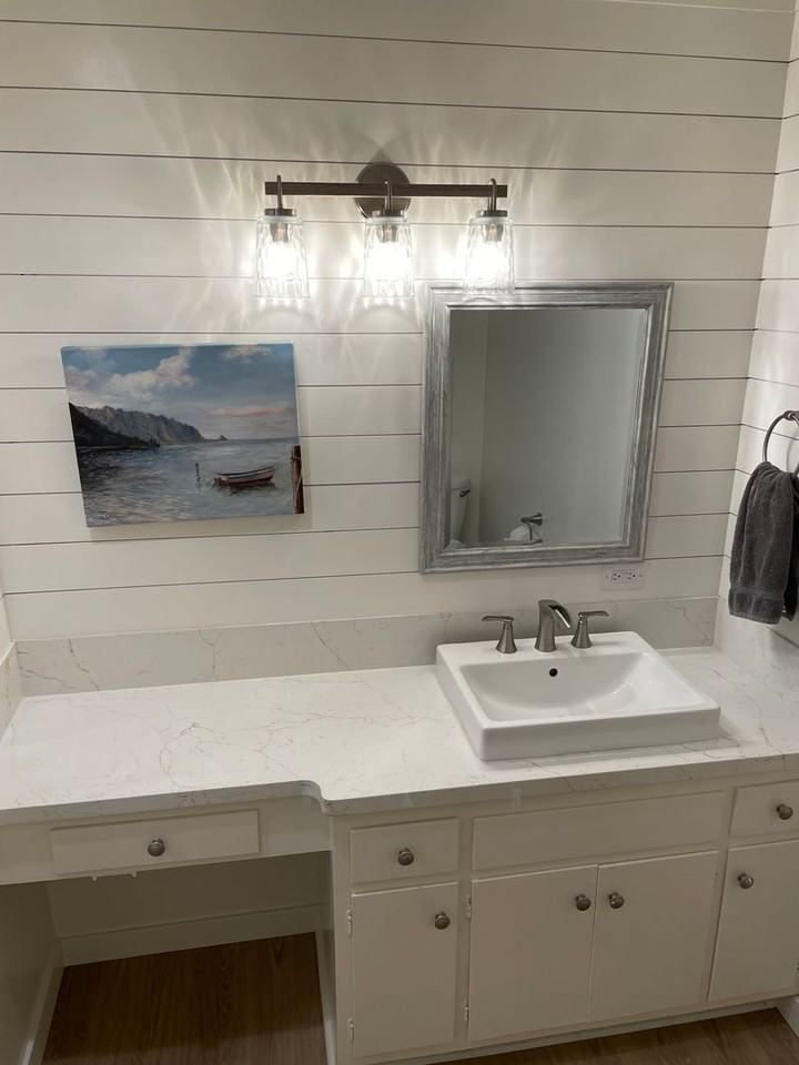 130 E Alta Grn - Photo 3 of 11