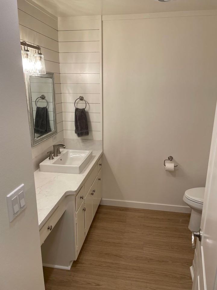 130 E Alta Grn - Photo 4 of 11