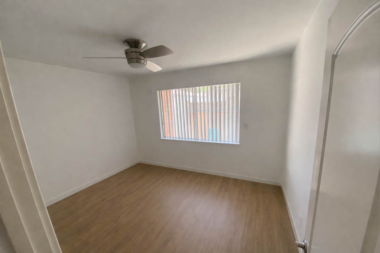 130 E Alta Grn - Photo 5 of 11