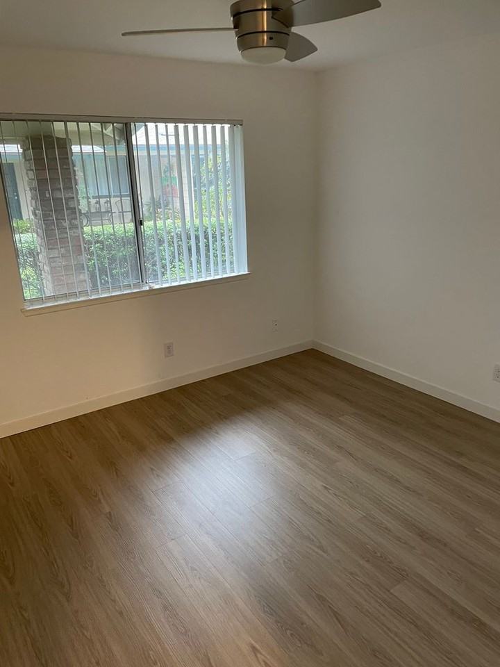 130 E Alta Grn - Photo 6 of 11