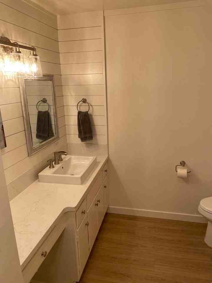 130 E Alta Grn - Photo 7 of 11