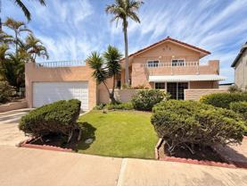 6138 Laport St - Photo 1 of 1