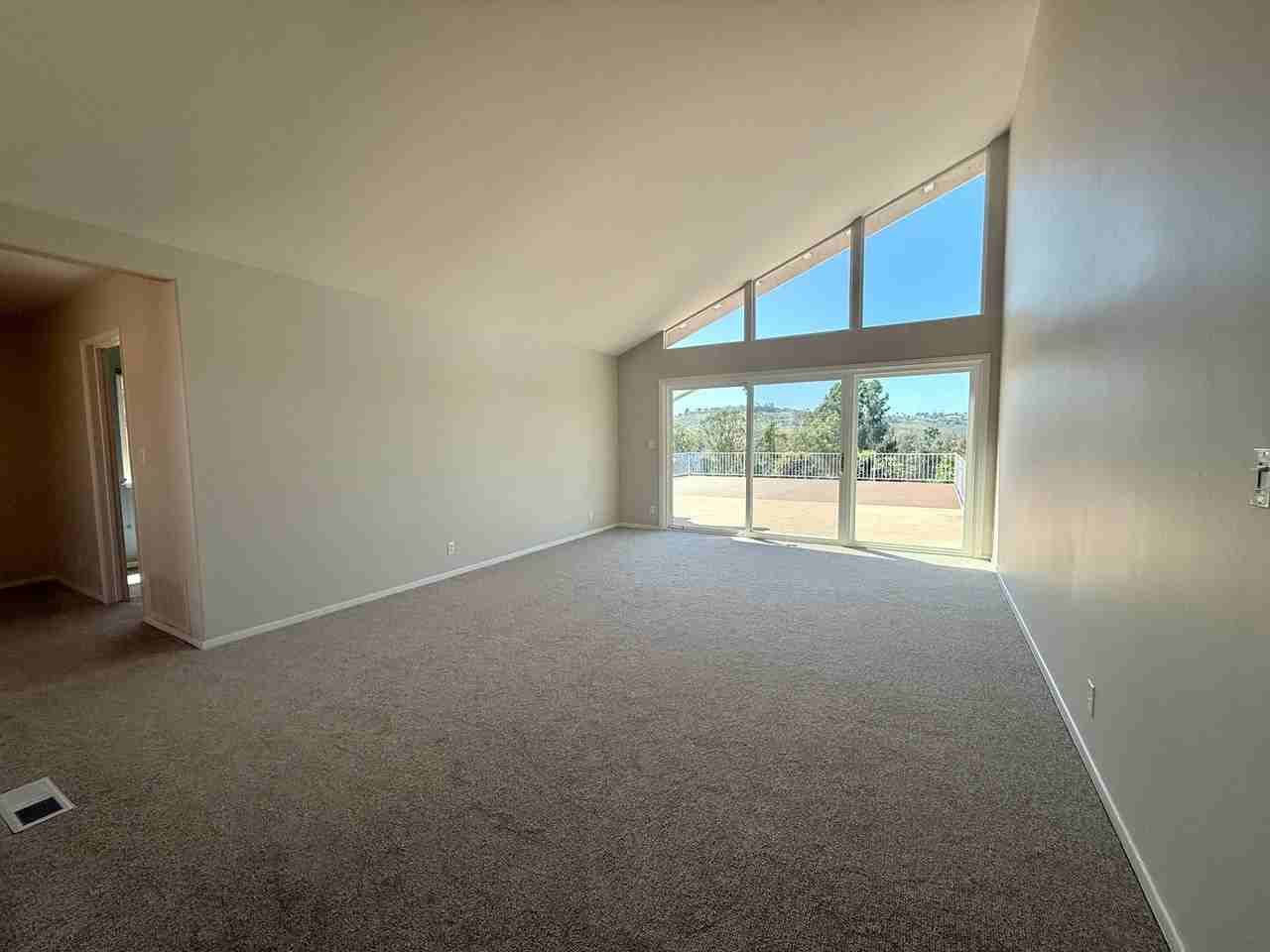 6138 Laport St - Photo 2 of 22