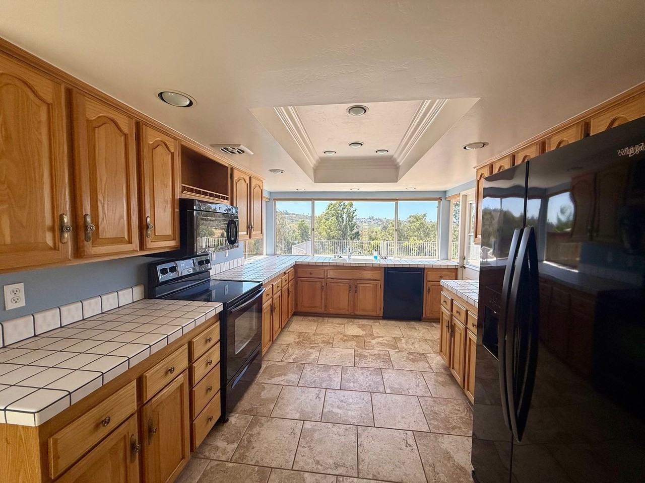 6138 Laport St - Photo 6 of 22