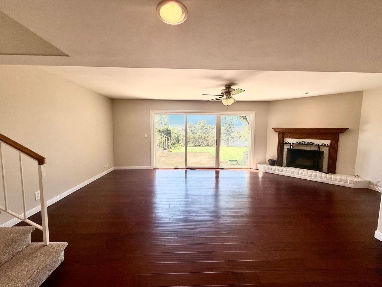 6138 Laport St - Photo 7 of 22