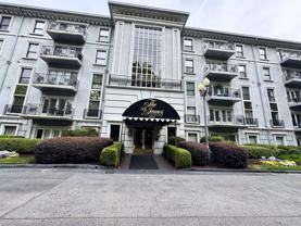 3201 Lenox Rd Ne #2 - Photo 1 of 1