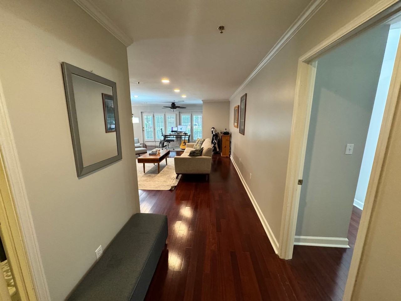 3201 Lenox Rd Ne #2 - Photo 2 of 36