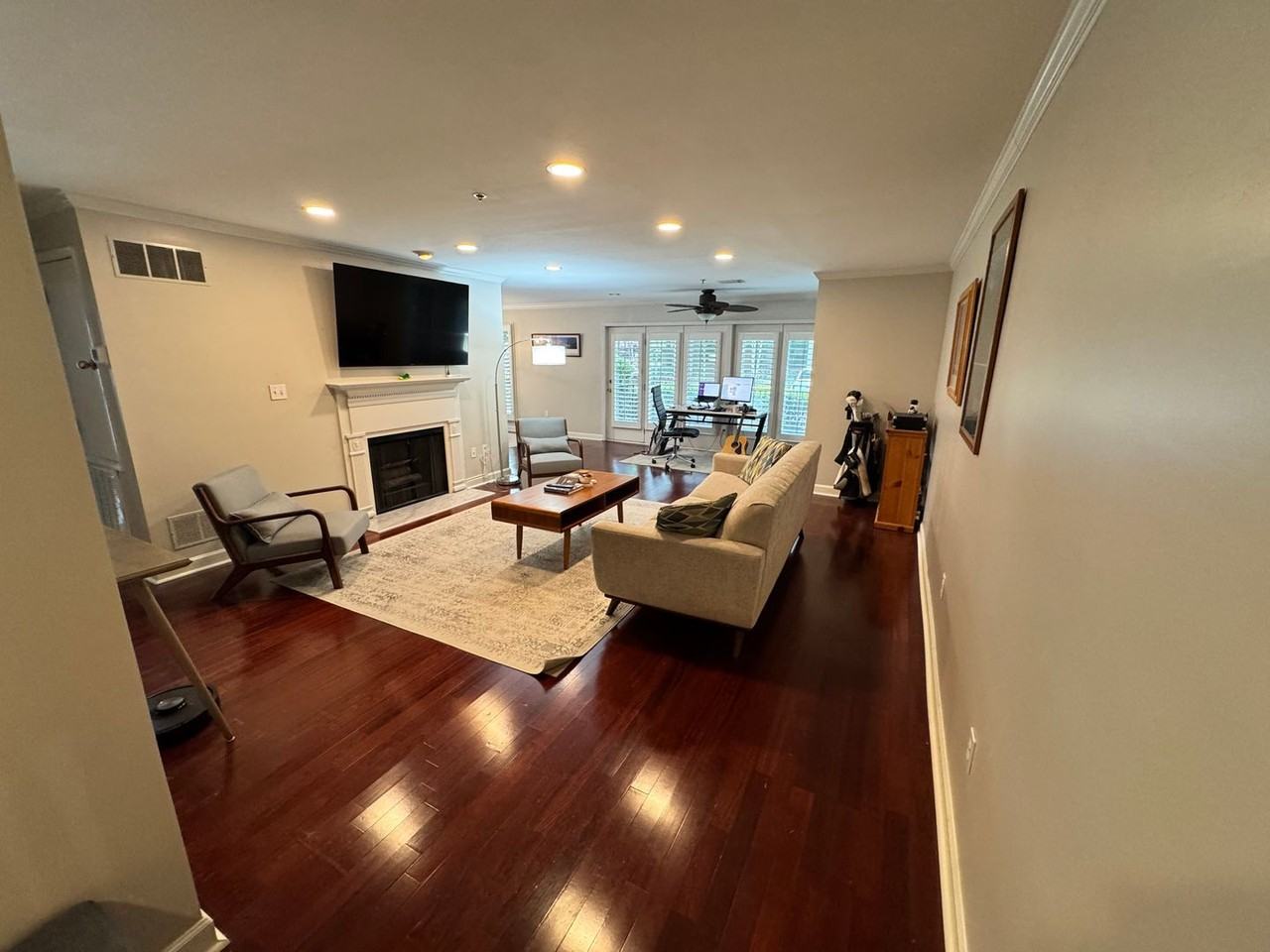 3201 Lenox Rd Ne #2 - Photo 3 of 36