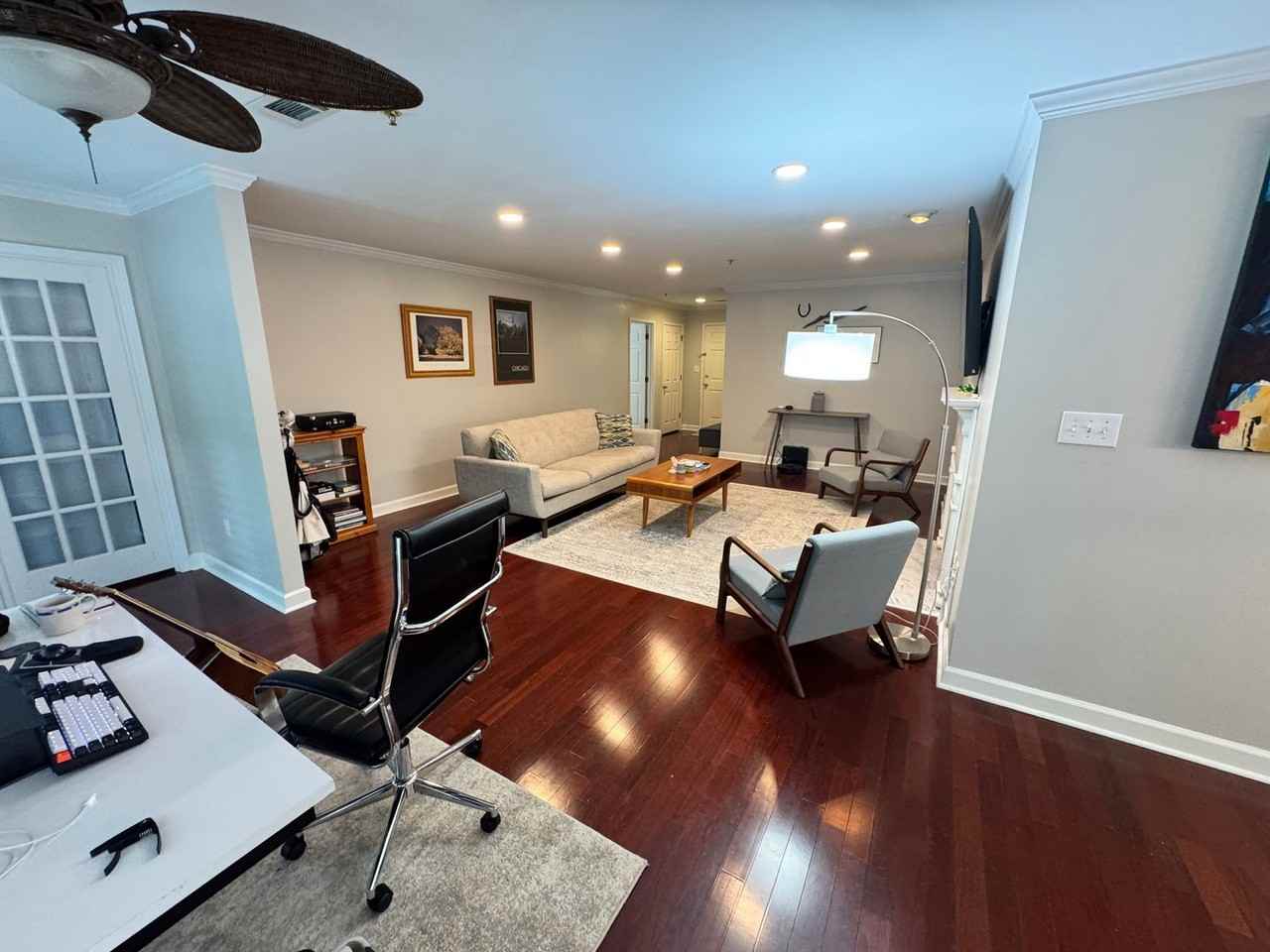 3201 Lenox Rd Ne #2 - Photo 5 of 36