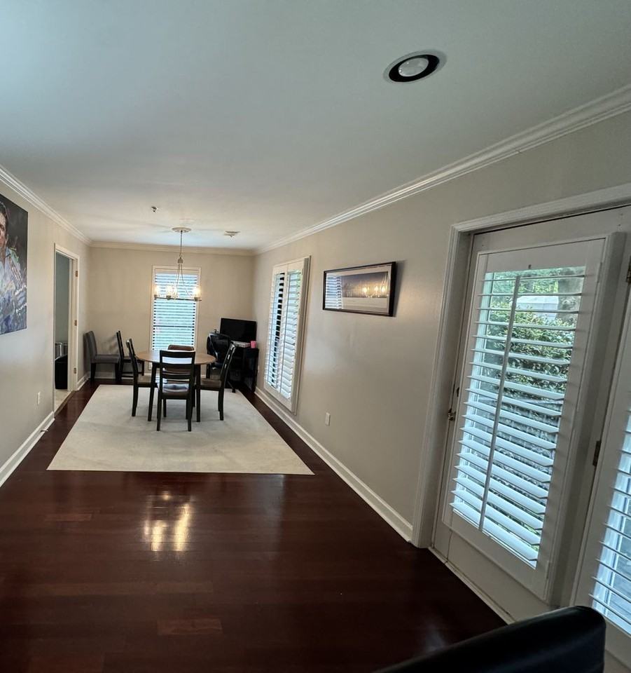 3201 Lenox Rd Ne #2 - Photo 6 of 36