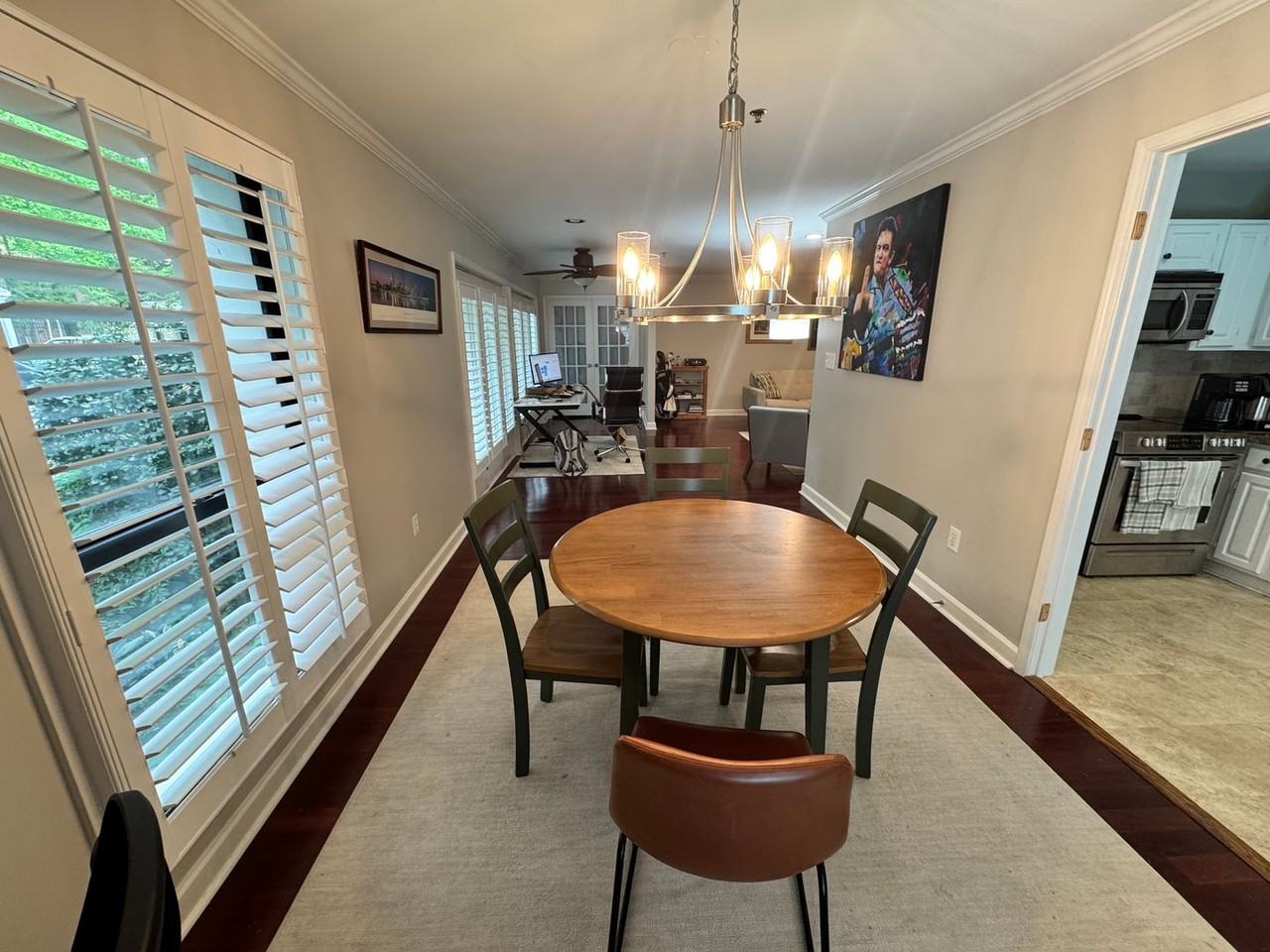 3201 Lenox Rd Ne #2 - Photo 7 of 36