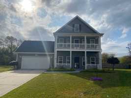 featured image of 101 Long Pond Dr