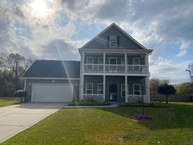 101 Long Pond Dr - Photo 1 of 1