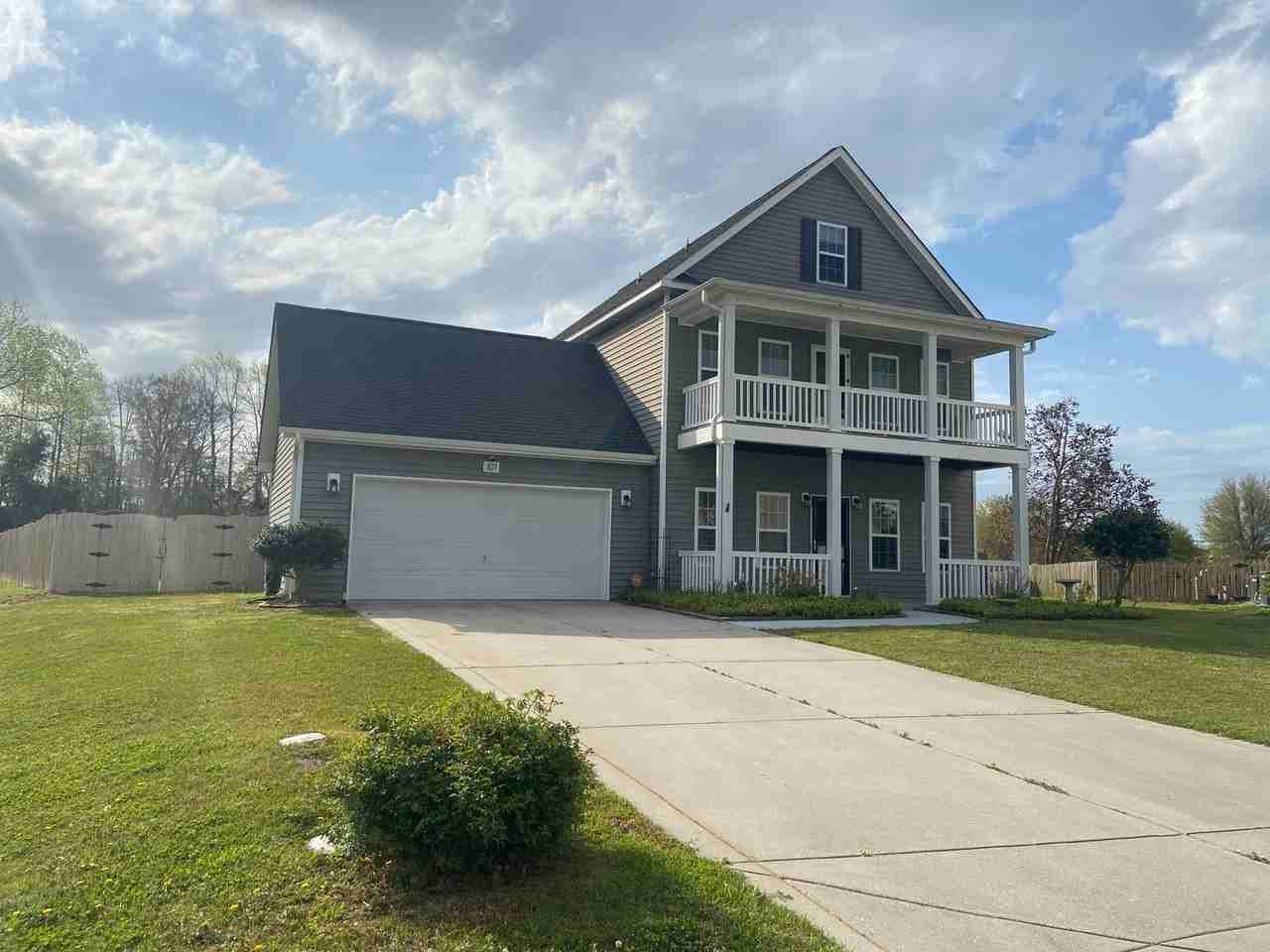 101 Long Pond Dr - Photo 2 of 50