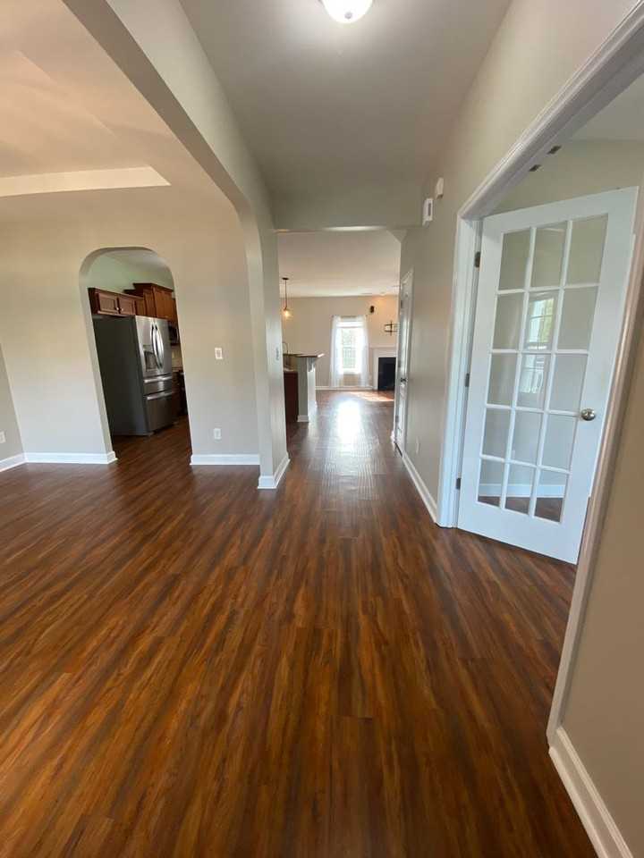 101 Long Pond Dr - Photo 6 of 50