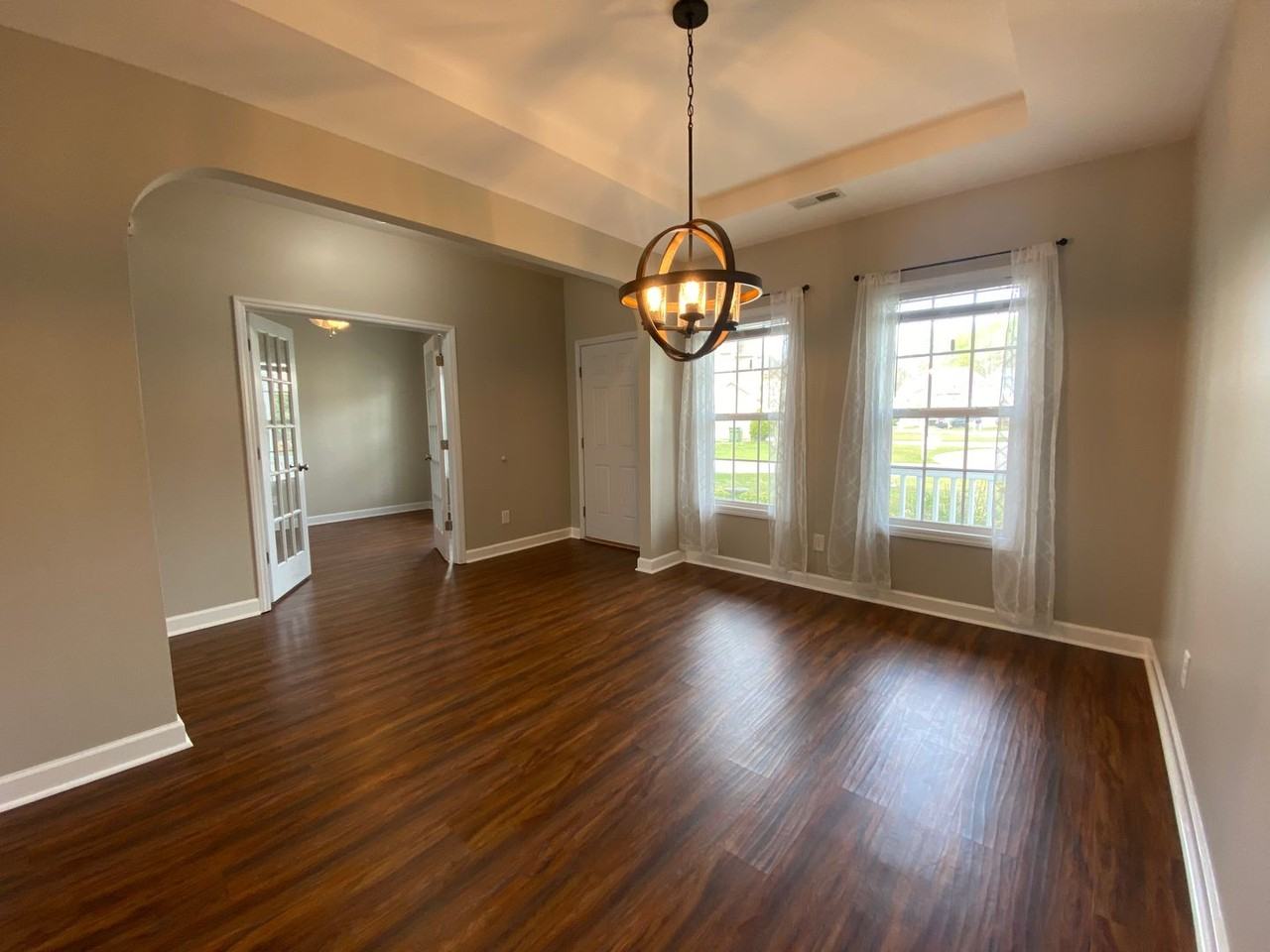 101 Long Pond Dr - Photo 7 of 50