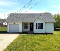 1043 Holly Rock Ct - Photo 1 of 1