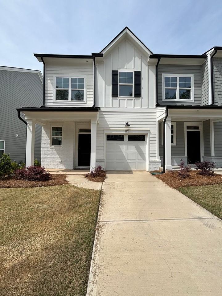 3101 Finchborough Ct - Photo 2 of 43