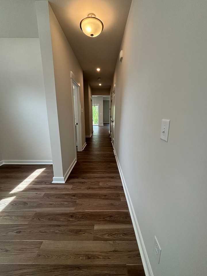 3101 Finchborough Ct - Photo 5 of 43