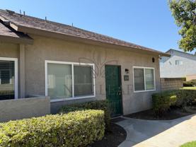 2341 2341 + 2361 Maryhelen St. - Photo 1 of 1